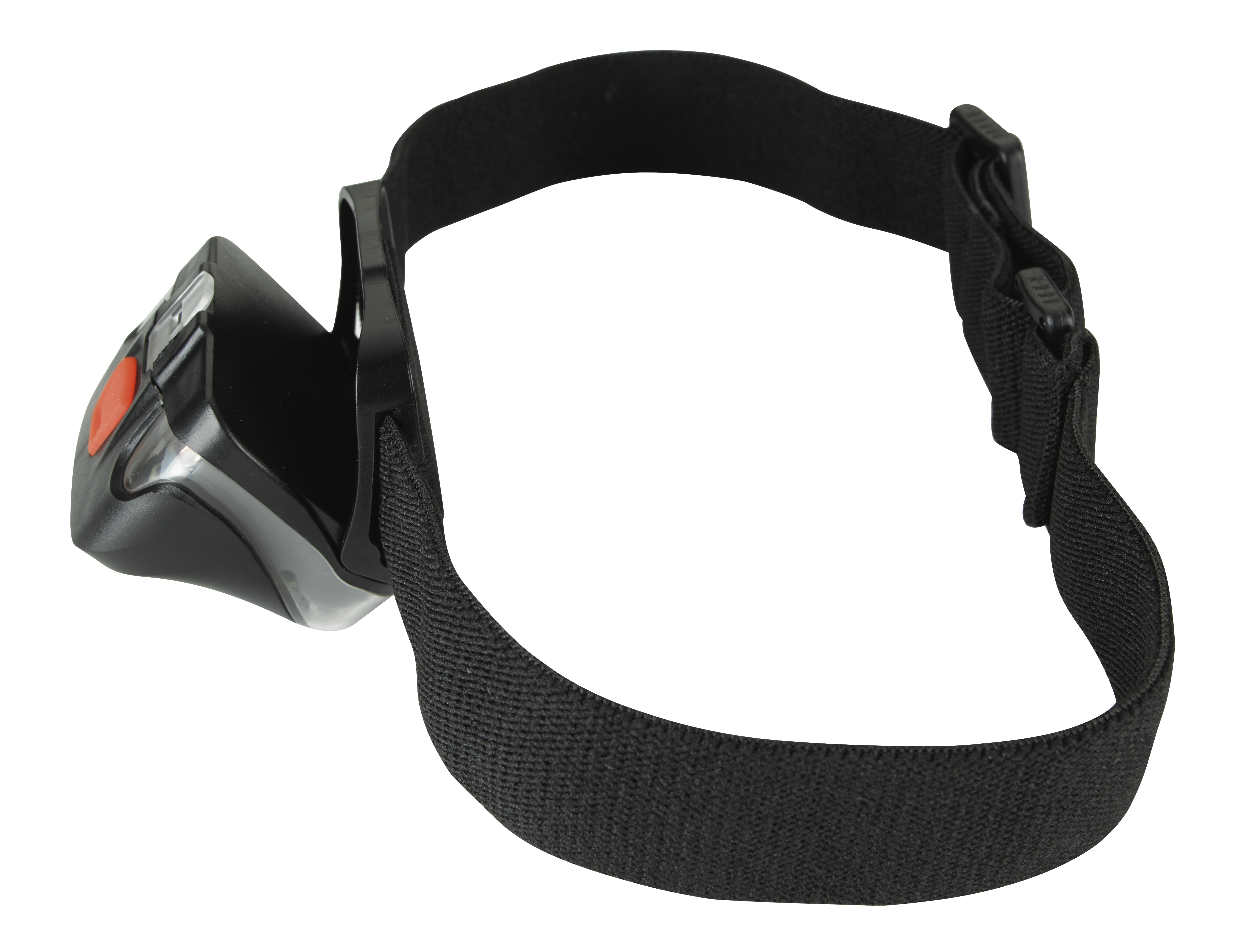 Good Value™ COB Headlamp 12